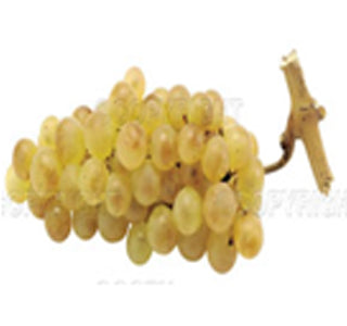 Natural Sultana Grapes