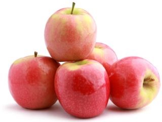 Pink Lady Apples